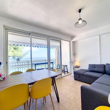 Appartamento Mosala 5 - T3 Duplex De 50 M2- Pieds Dans L'Eau - Saint-Leu Esterno foto